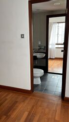 Hullet Rise (D9), Condominium #628889041